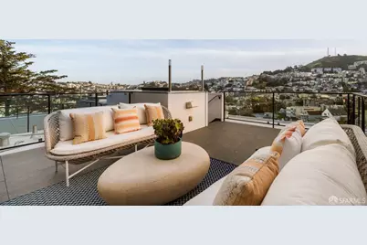 178 States Street, San Francisco, CA 94114 - Photo 21