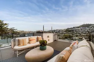 178 States St, San Francisco, CA 94114 - Photo 21