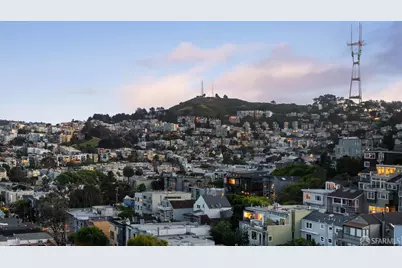 178 States Street, San Francisco, CA 94114 - Photo 41