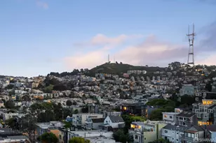 178 States St, San Francisco, CA 94114 - Photo 41