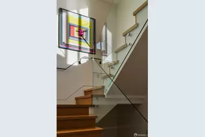 178 States Street, San Francisco, CA 94114 - Photo 19