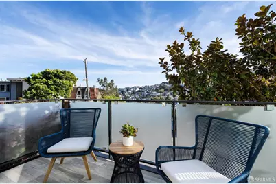 178 States Street, San Francisco, CA 94114 - Photo 23