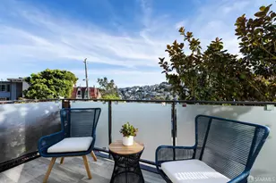 178 States St, San Francisco, CA 94114 - Photo 23