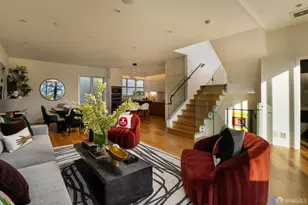 178 States St, San Francisco, CA 94114 - Photo 7