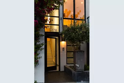 178 States Street, San Francisco, CA 94114 - Photo 47
