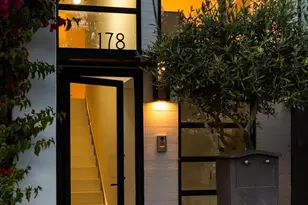 178 States St, San Francisco, CA 94114 - Photo 47