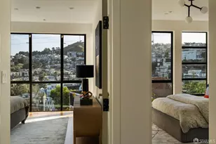 178 States St, San Francisco, CA 94114 - Photo 35