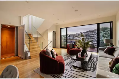 178 States Street, San Francisco, CA 94114 - Photo 5