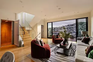 178 States St, San Francisco, CA 94114 - Photo 5