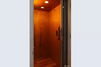 178 States Street, San Francisco, CA 94114 - Photo 49