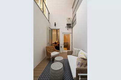 178 States Street, San Francisco, CA 94114 - Photo 29
