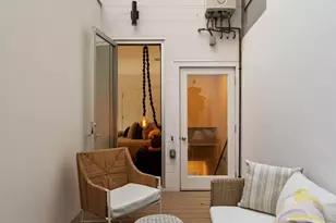 178 States St, San Francisco, CA 94114 - Photo 29
