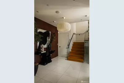 178 States Street, San Francisco, CA 94114 - Photo 3