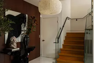 178 States St, San Francisco, CA 94114 - Photo 3