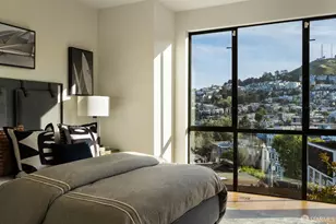 178 States St, San Francisco, CA 94114 - Photo 33