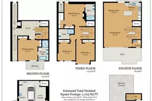 178 States St, San Francisco, CA 94114 - Photo 51