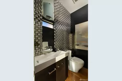 178 States Street, San Francisco, CA 94114 - Photo 13