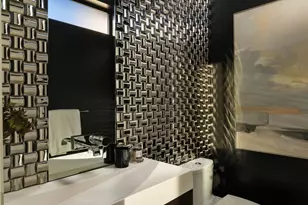 178 States St, San Francisco, CA 94114 - Photo 13