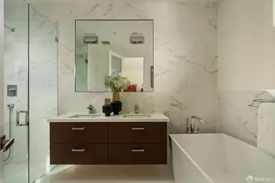 178 States Street, San Francisco, CA 94114 - Photo 25