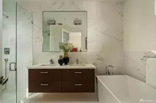 178 States St, San Francisco, CA 94114 - Photo 25