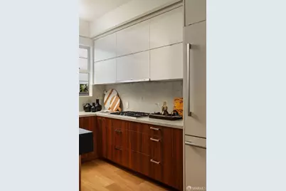 178 States Street, San Francisco, CA 94114 - Photo 17