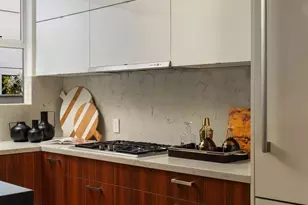 178 States St, San Francisco, CA 94114 - Photo 17
