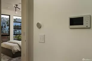 178 States St, San Francisco, CA 94114 - Photo 45