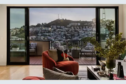 178 States Street, San Francisco, CA 94114 - Photo 9