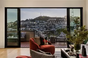 178 States St, San Francisco, CA 94114 - Photo 9