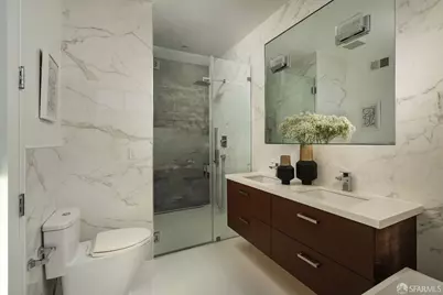178 States Street, San Francisco, CA 94114 - Photo 27