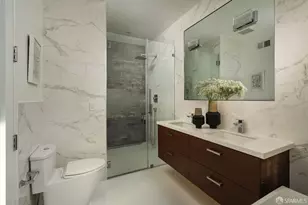 178 States St, San Francisco, CA 94114 - Photo 27