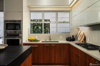 178 States Street, San Francisco, CA 94114 - Photo 15