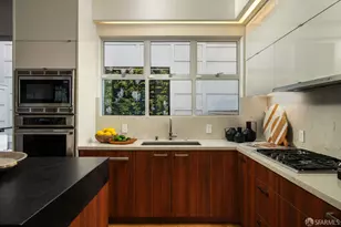 178 States St, San Francisco, CA 94114 - Photo 15