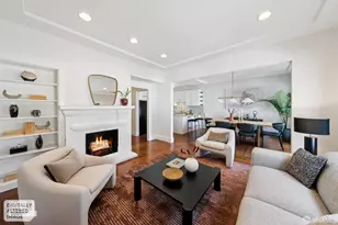 320 20th Ave, San Francisco, CA 94121 - Photo 9