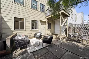 320 20th Ave, San Francisco, CA 94121 - Photo 27
