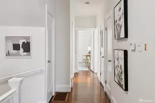 320 20th Ave, San Francisco, CA 94121 - Photo 17
