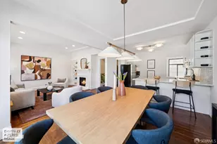 320 20th Ave, San Francisco, CA 94121 - Photo 13