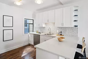 320 20th Ave, San Francisco, CA 94121 - Photo 15