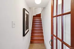 320 20th Ave, San Francisco, CA 94121 - Photo 3
