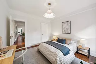 320 20th Ave, San Francisco, CA 94121 - Photo 23