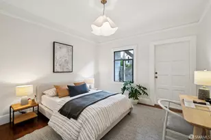 320 20th Ave, San Francisco, CA 94121 - Photo 21