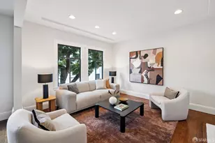 320 20th Ave, San Francisco, CA 94121 - Photo 5