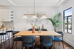 320 20th Ave, San Francisco, CA 94121 - Photo 11