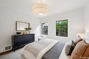 320 20th Ave, San Francisco, CA 94121 - Photo 19