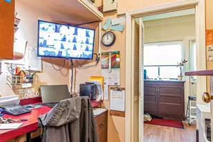 1538-1544 Polk St, San Francisco, CA 94109 - Photo 7