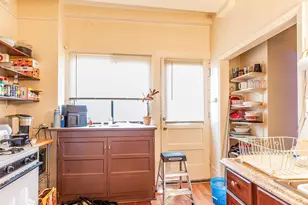 1538-1544 Polk St, San Francisco, CA 94109 - Photo 5