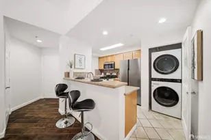 280 Caldecott Ln, Oakland, CA 94618 - Photo 5
