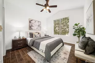 280 Caldecott Ln, Oakland, CA 94618 - Photo 27