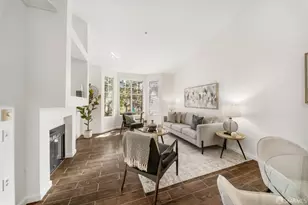 280 Caldecott Ln, Oakland, CA 94618 - Photo 15