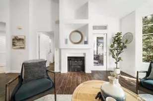 280 Caldecott Ln, Oakland, CA 94618 - Photo 19